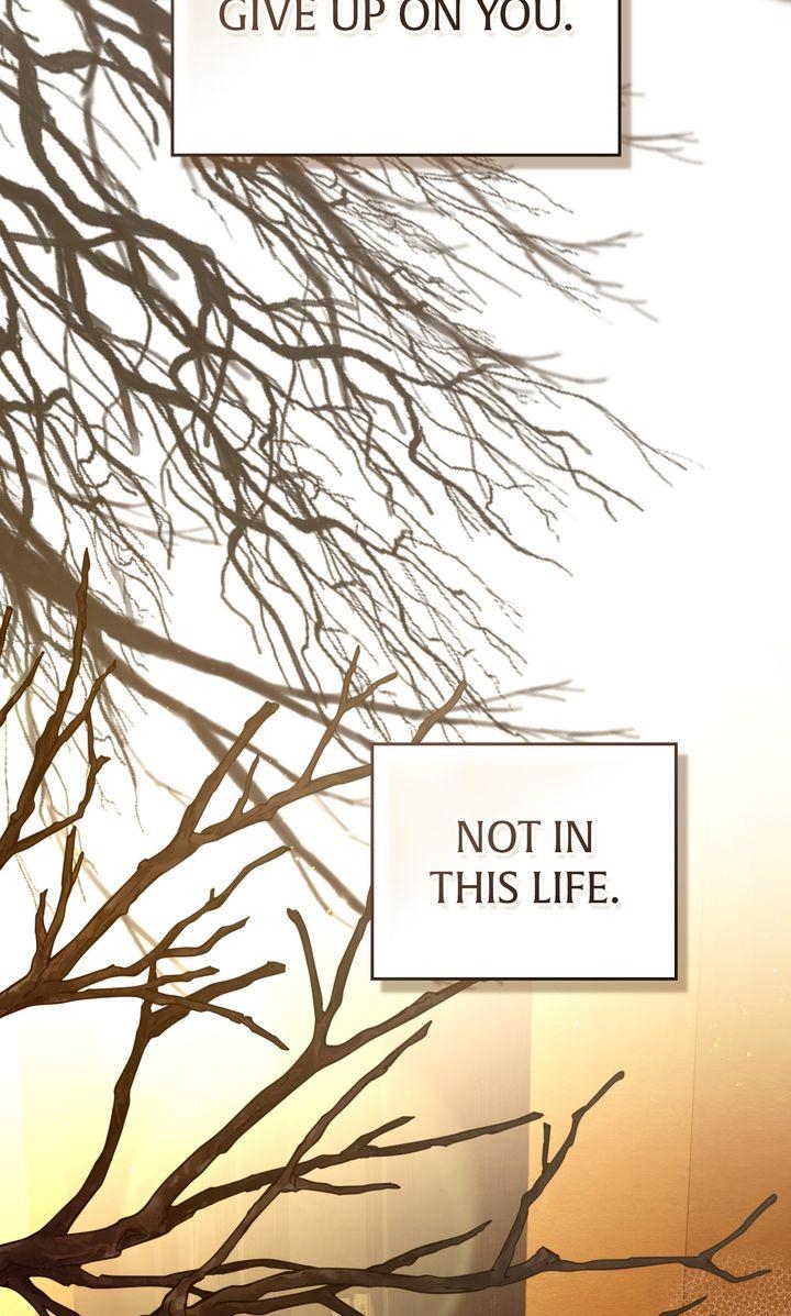 The Redemption of Earl Nottingham Chapter 30 - Page 28