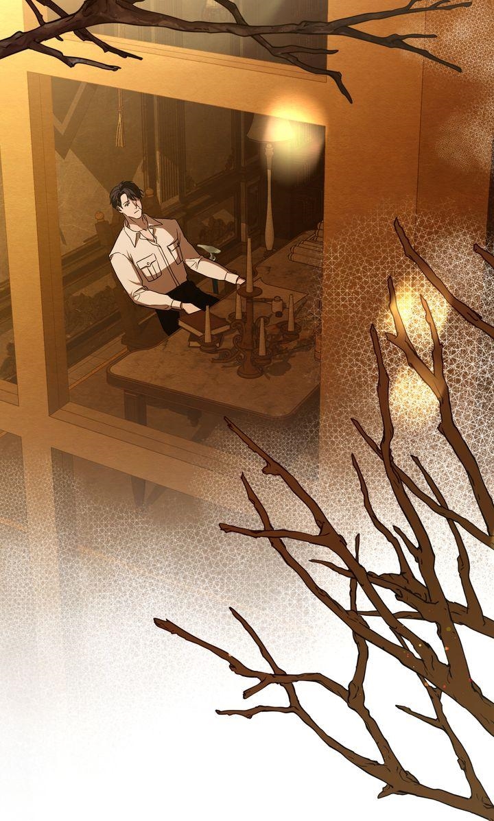 The Redemption of Earl Nottingham Chapter 30 - Page 29