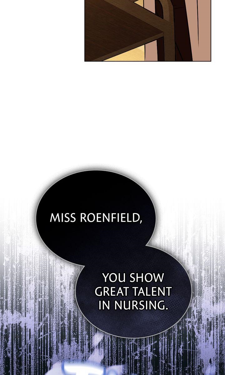 The Redemption of Earl Nottingham Chapter 30 - Page 39