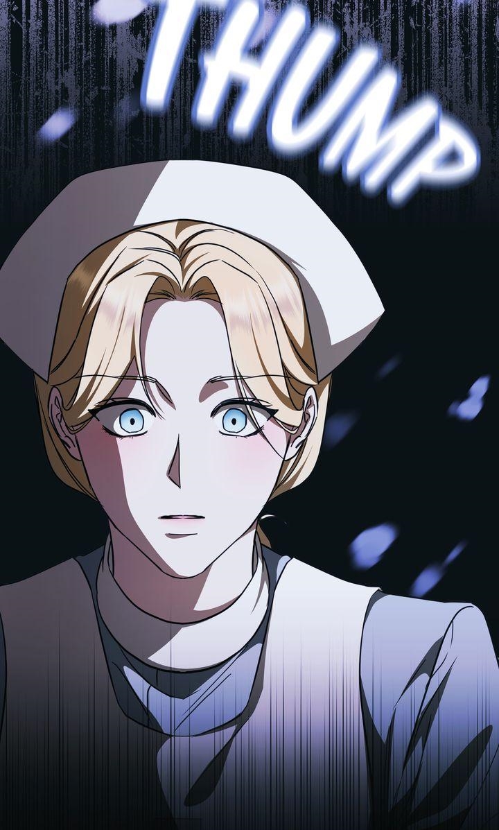 The Redemption of Earl Nottingham Chapter 30 - Page 40