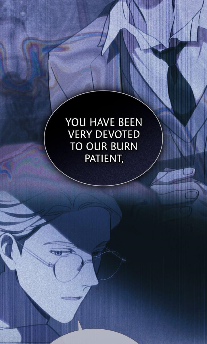 The Redemption of Earl Nottingham Chapter 30 - Page 42