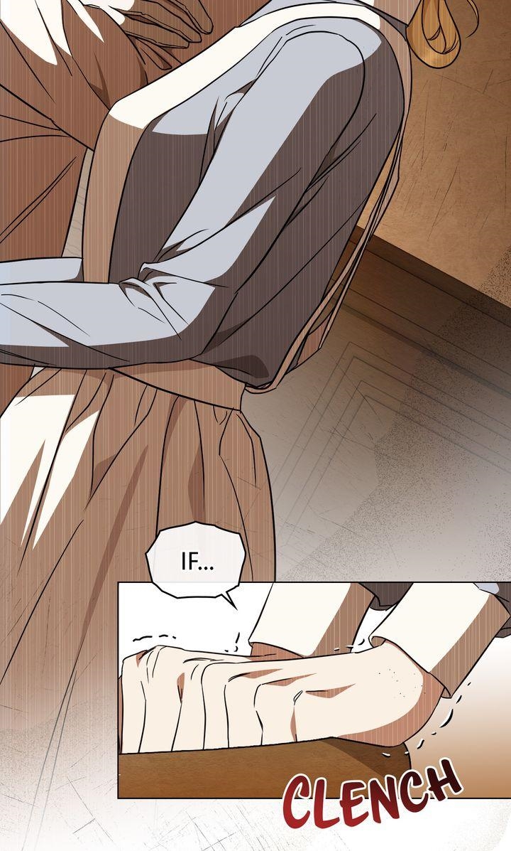 The Redemption of Earl Nottingham Chapter 30 - Page 46