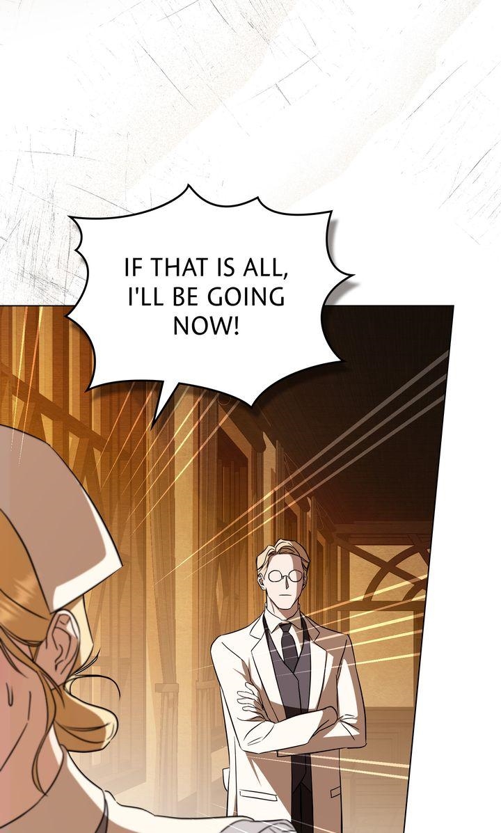 The Redemption of Earl Nottingham Chapter 30 - Page 47