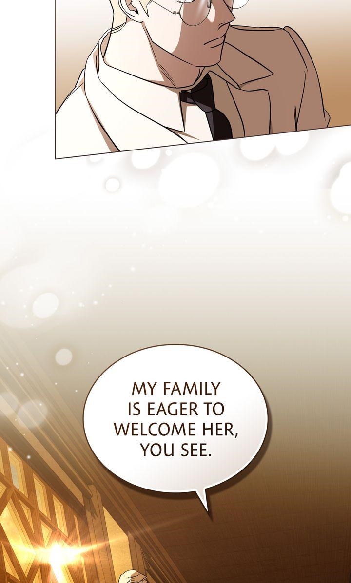 The Redemption of Earl Nottingham Chapter 30 - Page 49