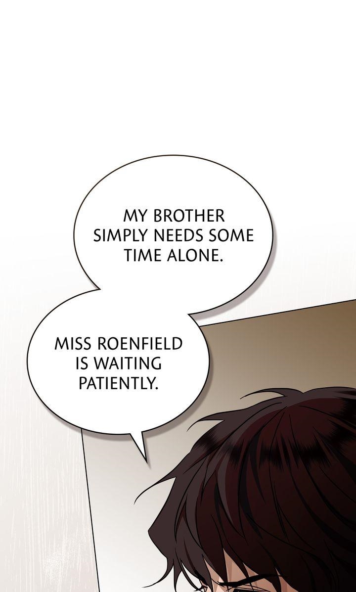 The Redemption of Earl Nottingham Chapter 30 - Page 56