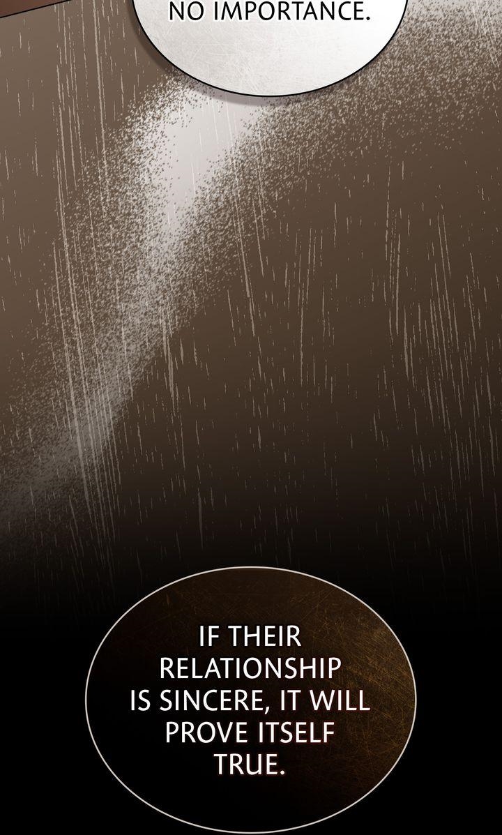 The Redemption of Earl Nottingham Chapter 30 - Page 59