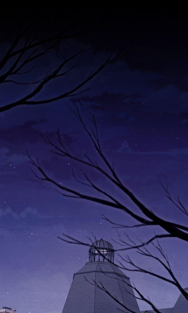 The Redemption of Earl Nottingham Chapter 30 - Page 60