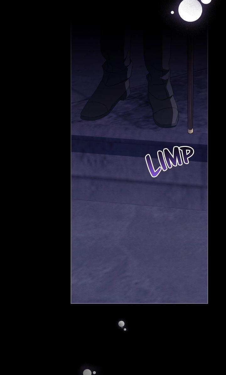 The Redemption of Earl Nottingham Chapter 30 - Page 62