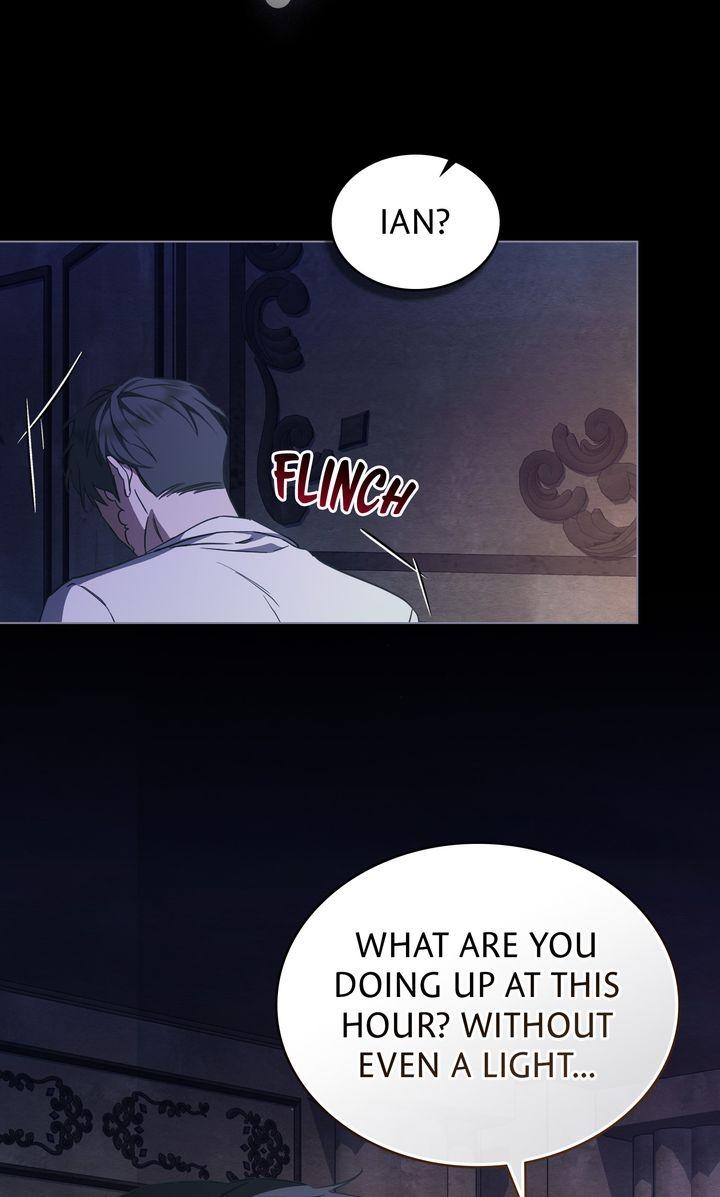 The Redemption of Earl Nottingham Chapter 30 - Page 63