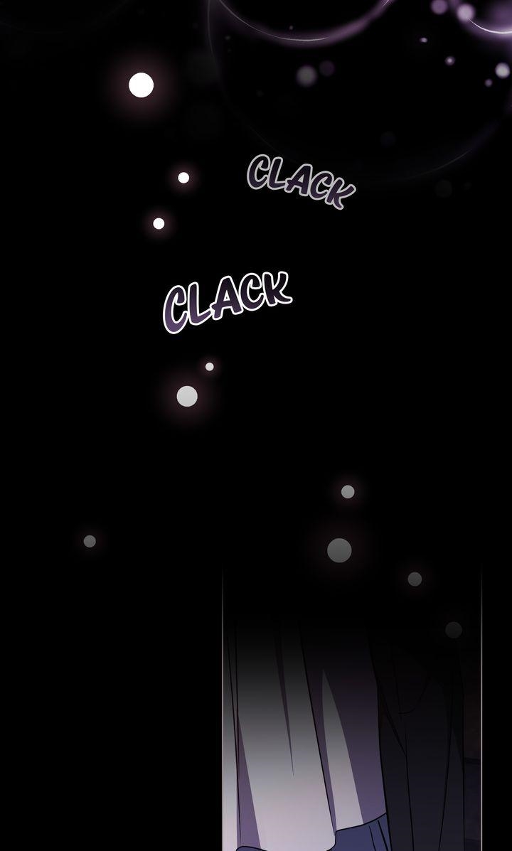 The Redemption of Earl Nottingham Chapter 30 - Page 70