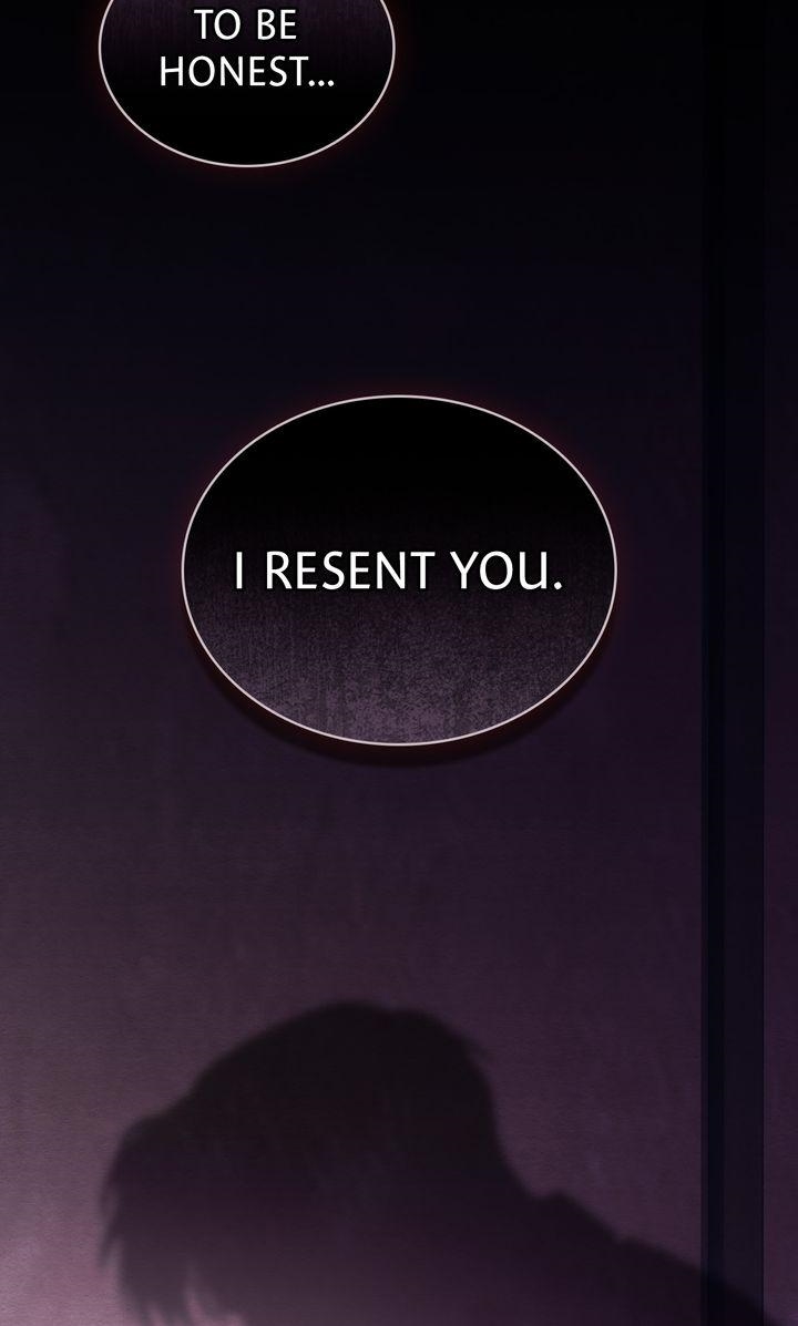 The Redemption of Earl Nottingham Chapter 30 - Page 73