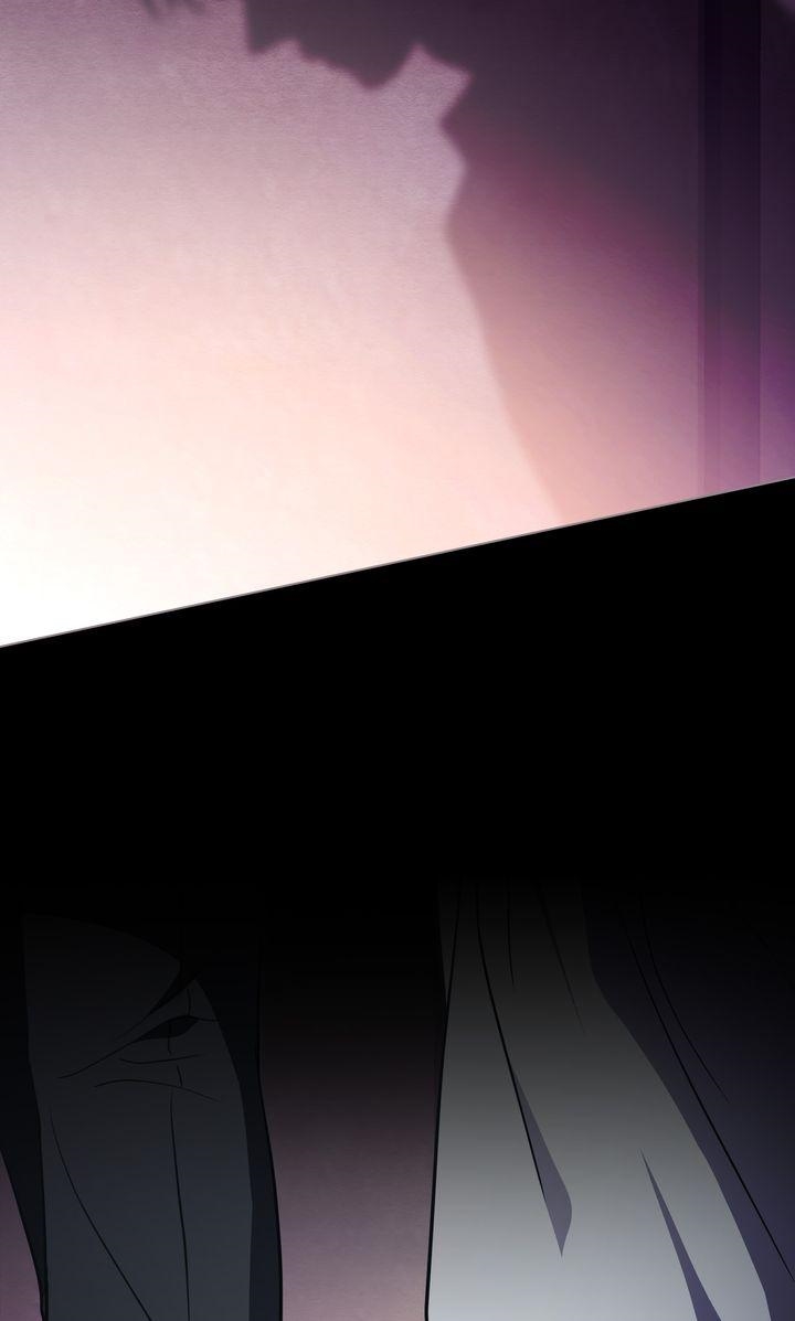 The Redemption of Earl Nottingham Chapter 30 - Page 74