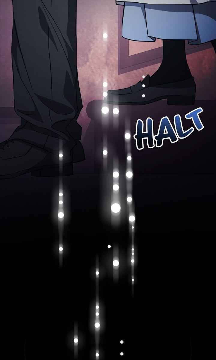 The Redemption of Earl Nottingham Chapter 30 - Page 75