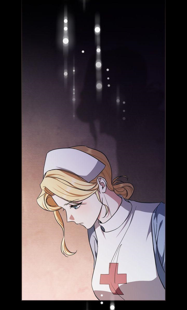 The Redemption of Earl Nottingham Chapter 30 - Page 76