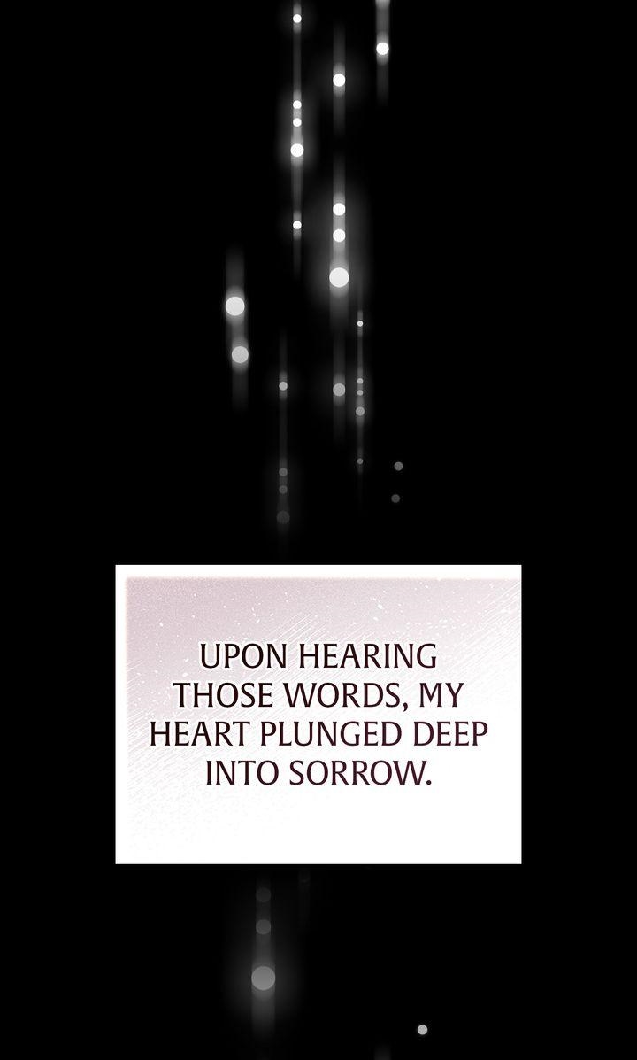 The Redemption of Earl Nottingham Chapter 30 - Page 77