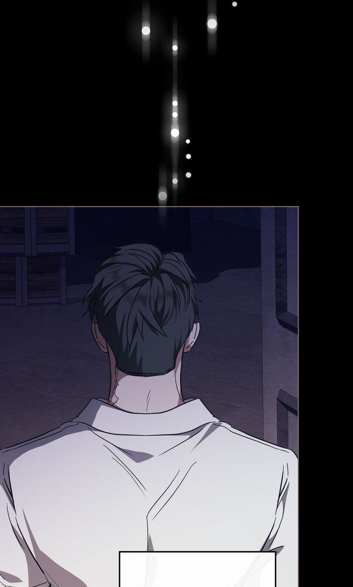 The Redemption of Earl Nottingham Chapter 30 - Page 78