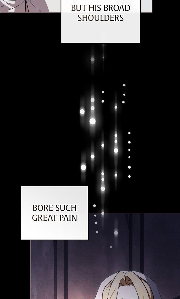 The Redemption of Earl Nottingham Chapter 30 - Page 79