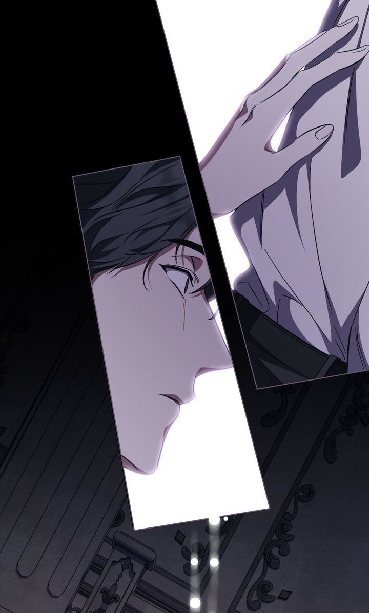 The Redemption of Earl Nottingham Chapter 30 - Page 81