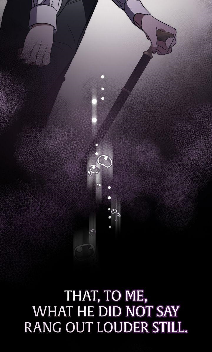 The Redemption of Earl Nottingham Chapter 30 - Page 83