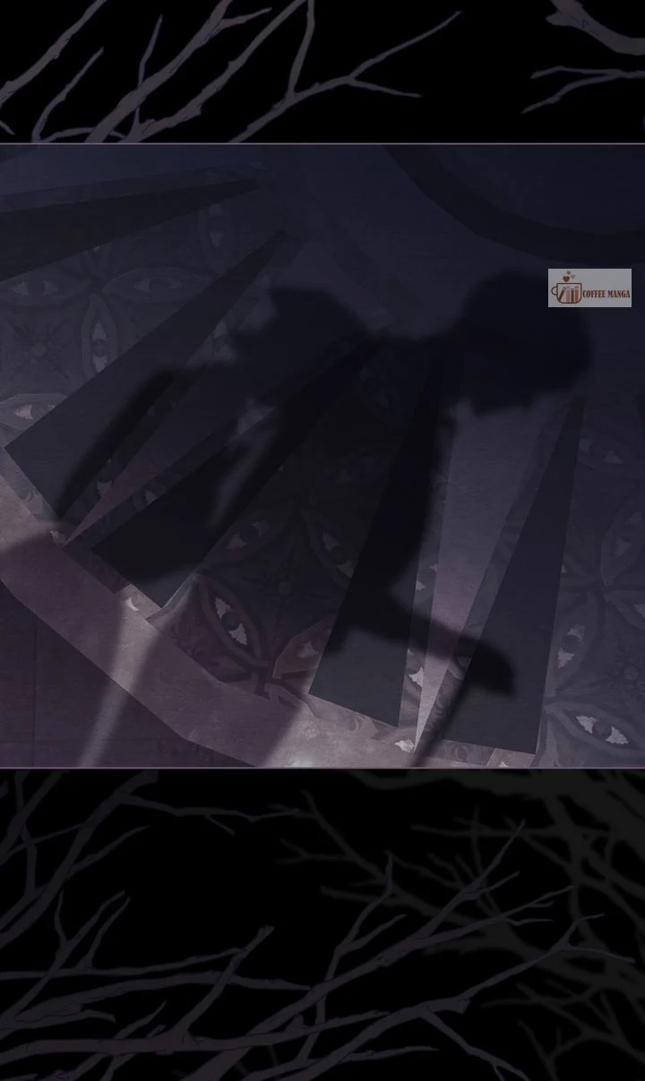 The Redemption of Earl Nottingham Chapter 31 - Page 10