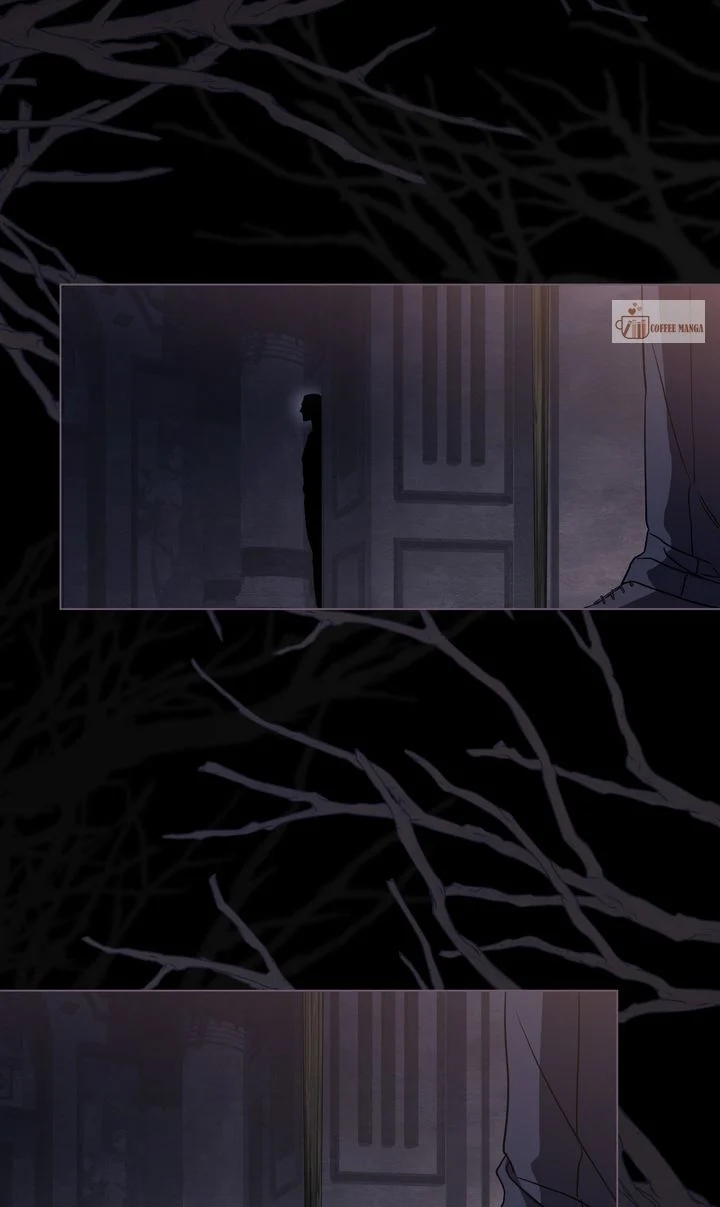 The Redemption of Earl Nottingham Chapter 31 - Page 11