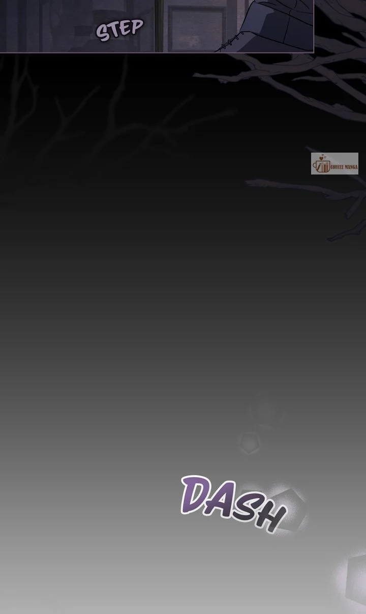 The Redemption of Earl Nottingham Chapter 31 - Page 12