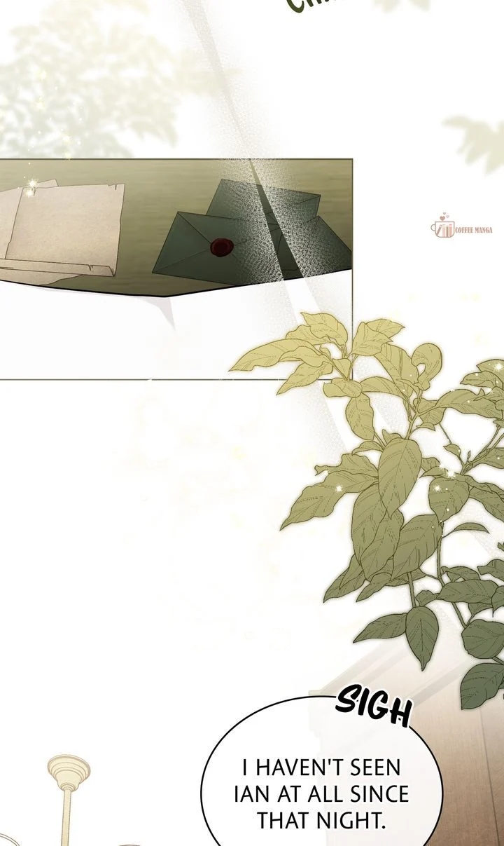 The Redemption of Earl Nottingham Chapter 31 - Page 15