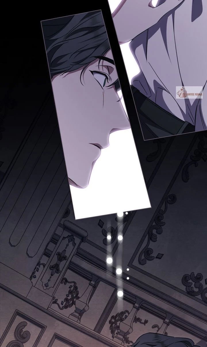 The Redemption of Earl Nottingham Chapter 31 - Page 2