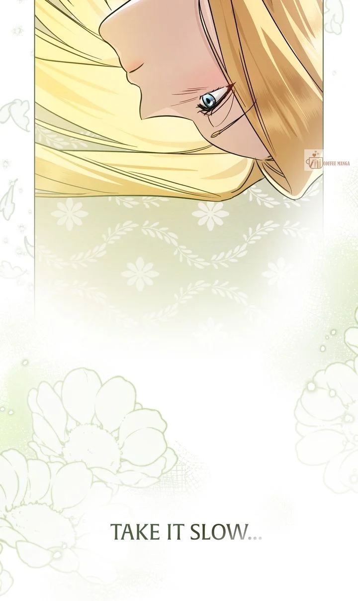 The Redemption of Earl Nottingham Chapter 31 - Page 28