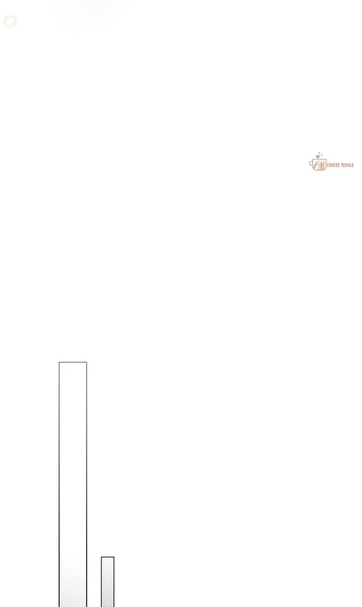 The Redemption of Earl Nottingham Chapter 31 - Page 29