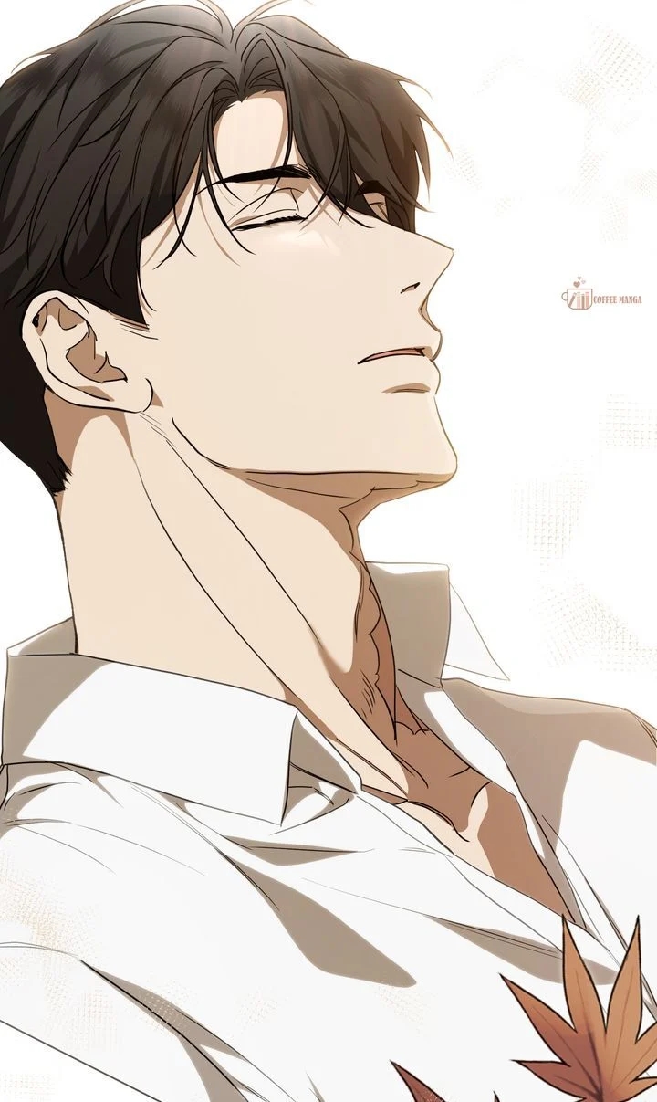 The Redemption of Earl Nottingham Chapter 31 - Page 34