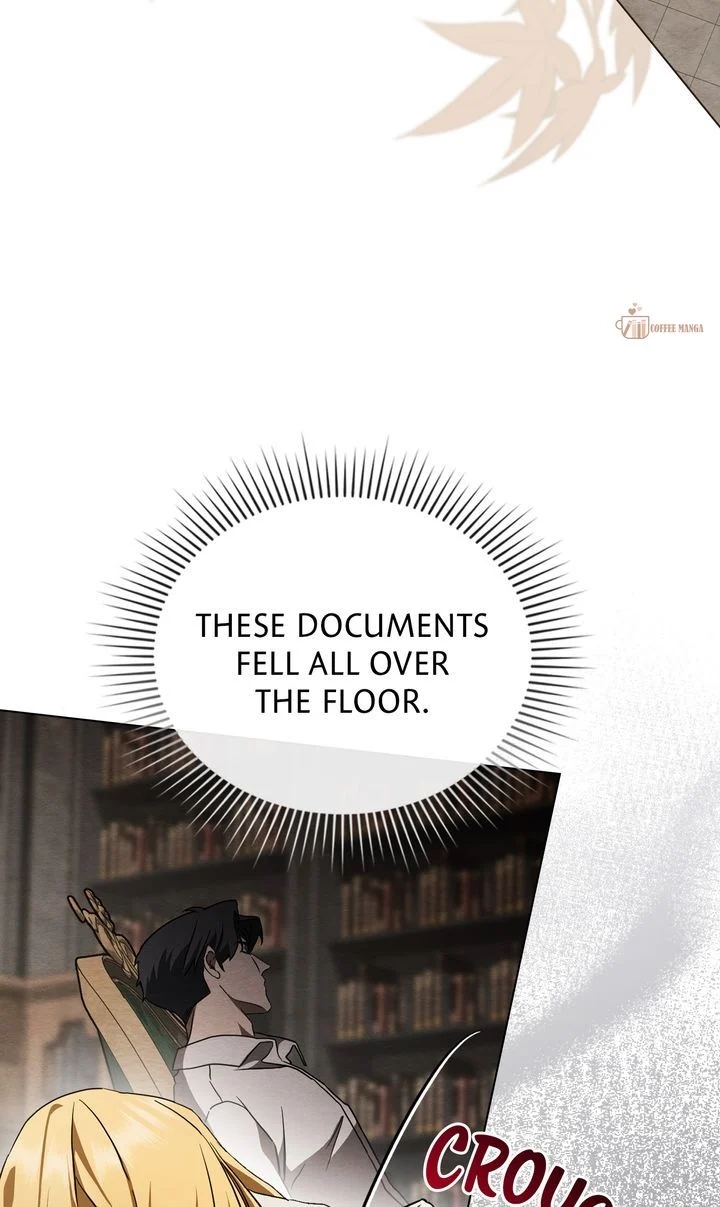 The Redemption of Earl Nottingham Chapter 31 - Page 37