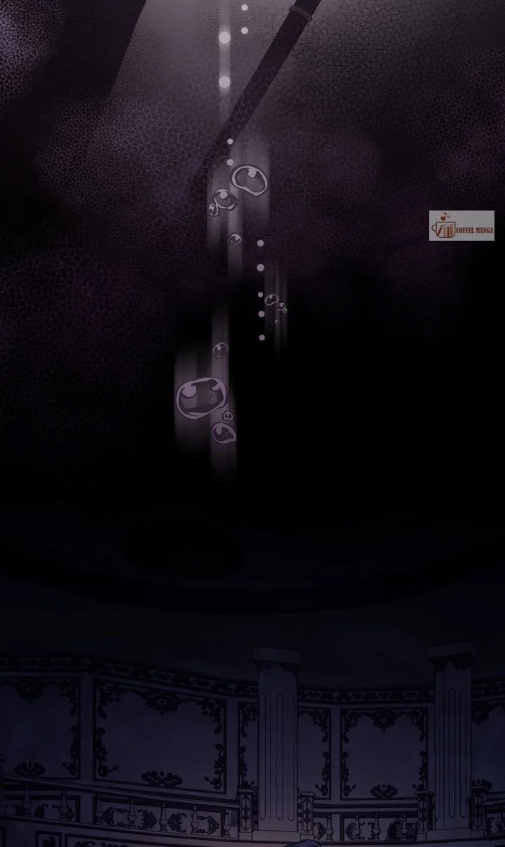 The Redemption of Earl Nottingham Chapter 31 - Page 4