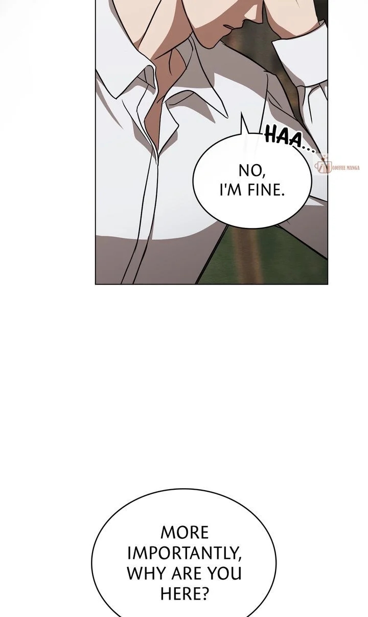 The Redemption of Earl Nottingham Chapter 31 - Page 44