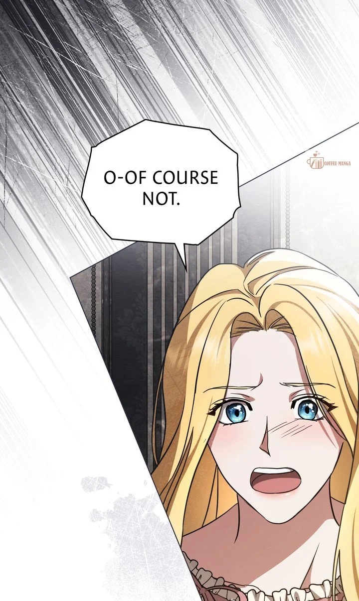 The Redemption of Earl Nottingham Chapter 31 - Page 50