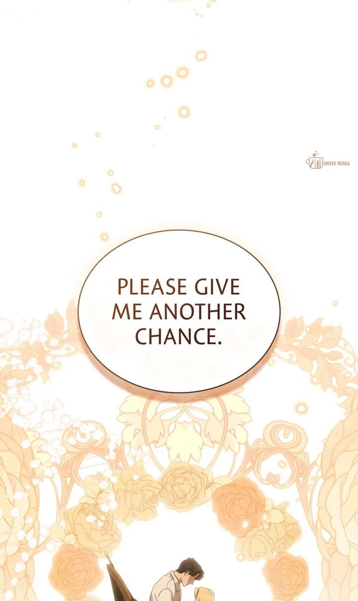 The Redemption of Earl Nottingham Chapter 31 - Page 52