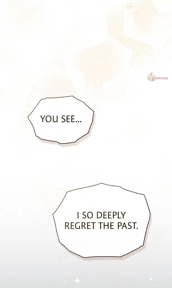 The Redemption of Earl Nottingham Chapter 31 - Page 55