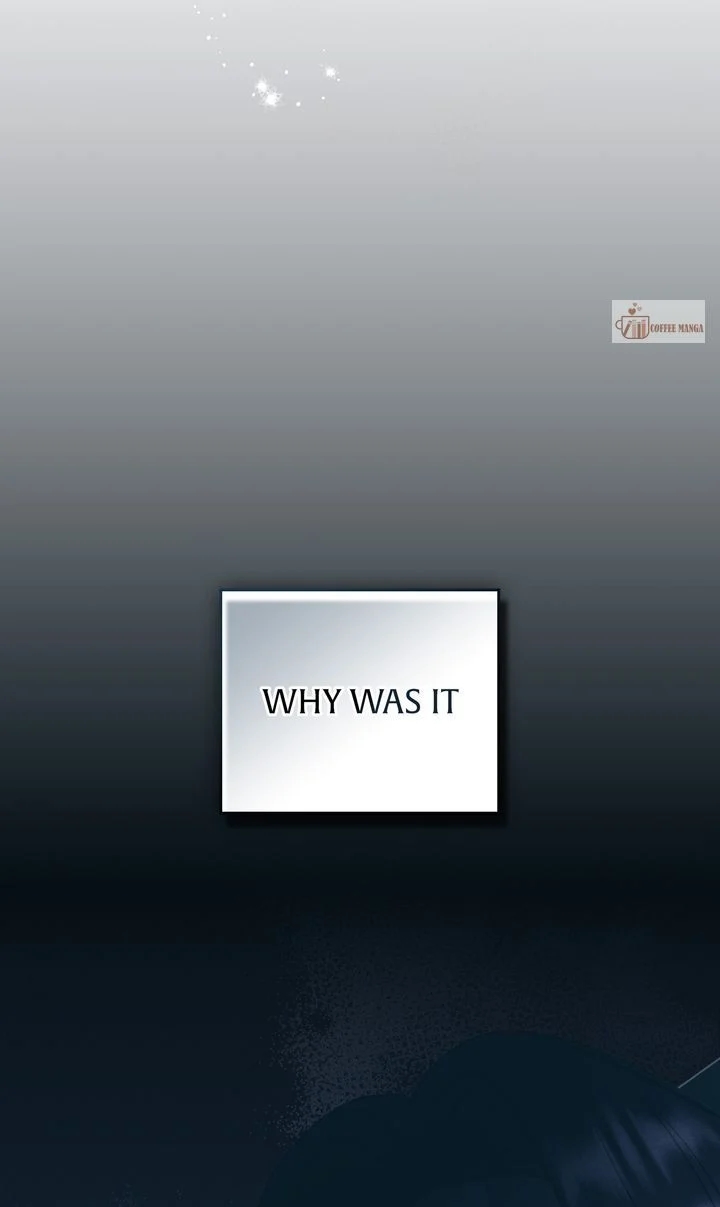 The Redemption of Earl Nottingham Chapter 31 - Page 56