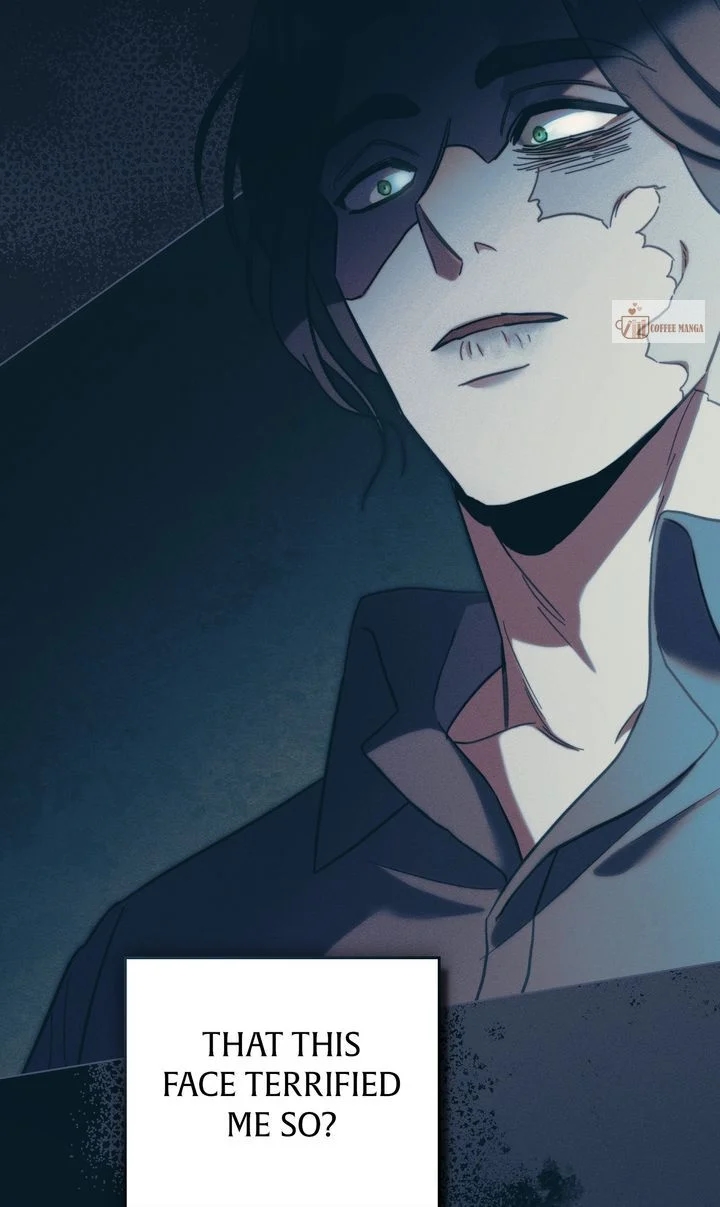 The Redemption of Earl Nottingham Chapter 31 - Page 57