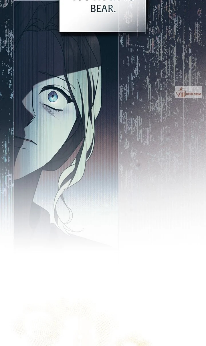 The Redemption of Earl Nottingham Chapter 31 - Page 59