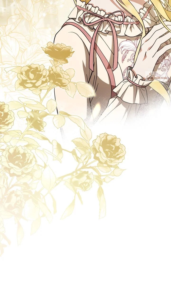 The Redemption of Earl Nottingham Chapter 31 - Page 62