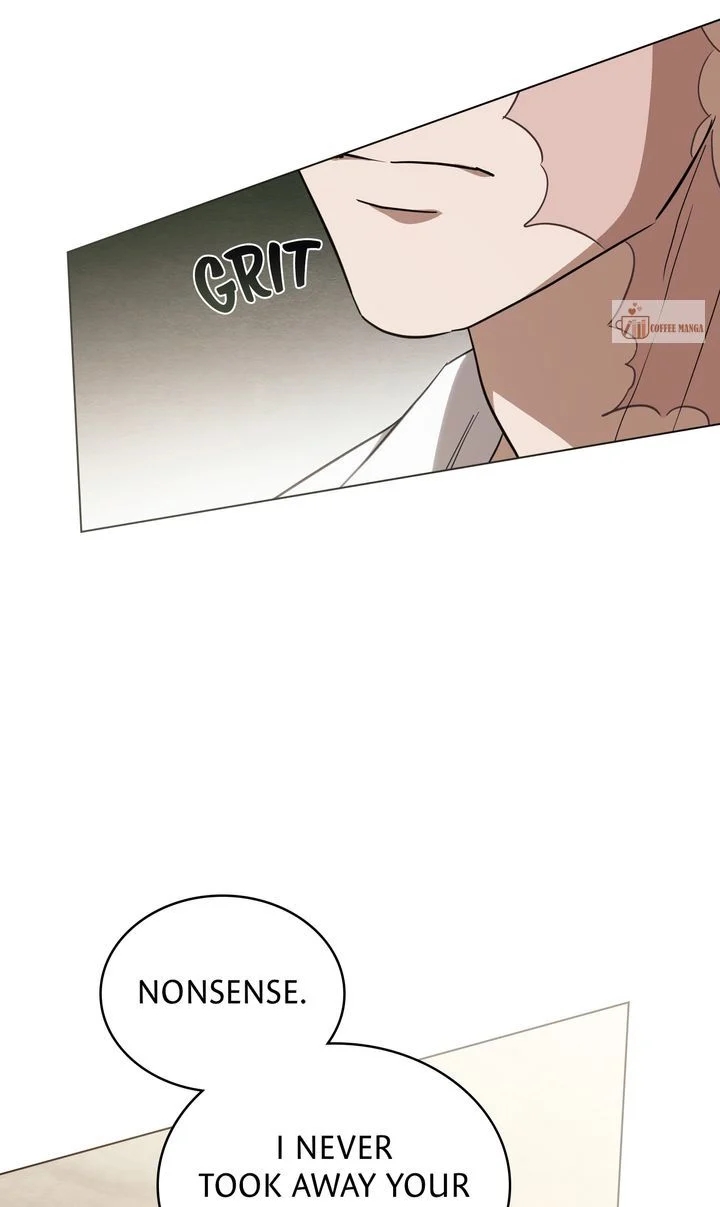 The Redemption of Earl Nottingham Chapter 31 - Page 63