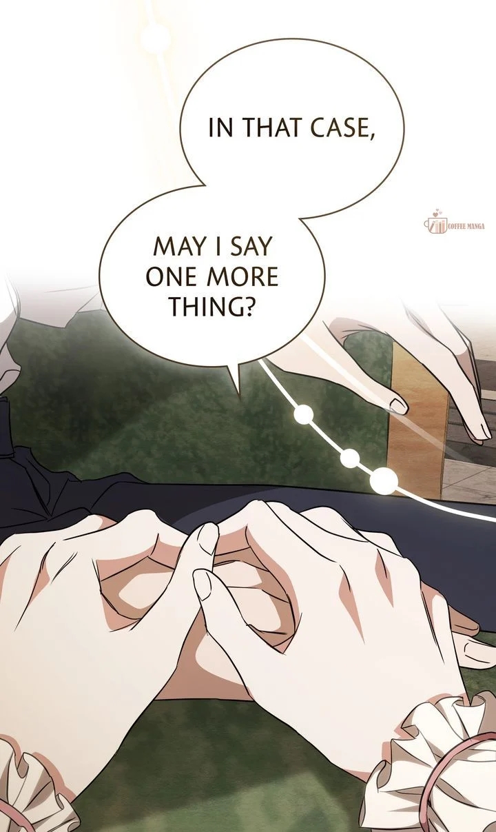 The Redemption of Earl Nottingham Chapter 31 - Page 65