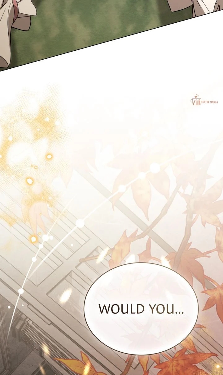 The Redemption of Earl Nottingham Chapter 31 - Page 66