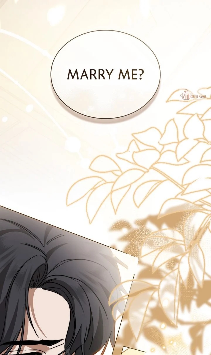 The Redemption of Earl Nottingham Chapter 31 - Page 68