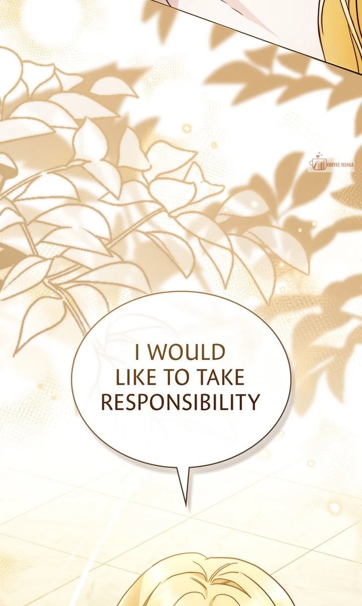 The Redemption of Earl Nottingham Chapter 31 - Page 70