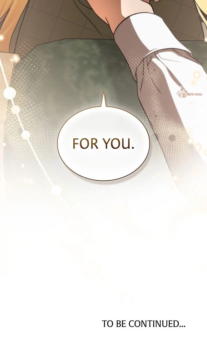 The Redemption of Earl Nottingham Chapter 31 - Page 72