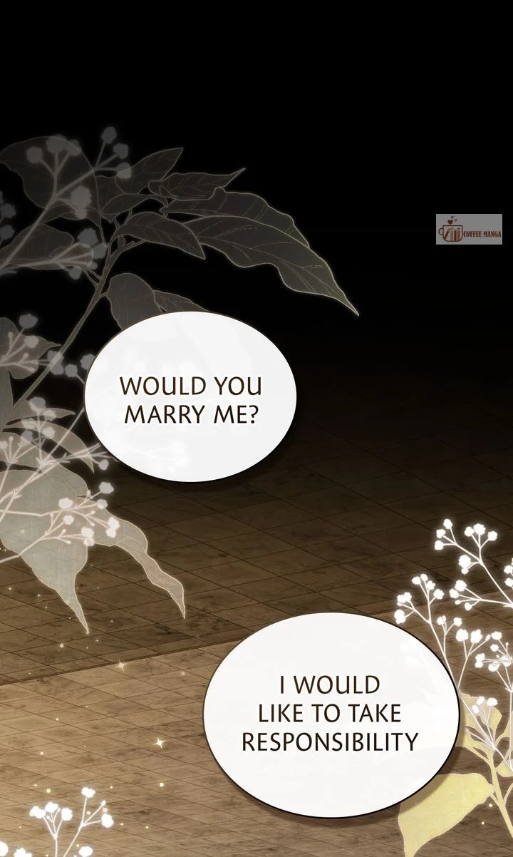 The Redemption of Earl Nottingham Chapter 32 - Page 1