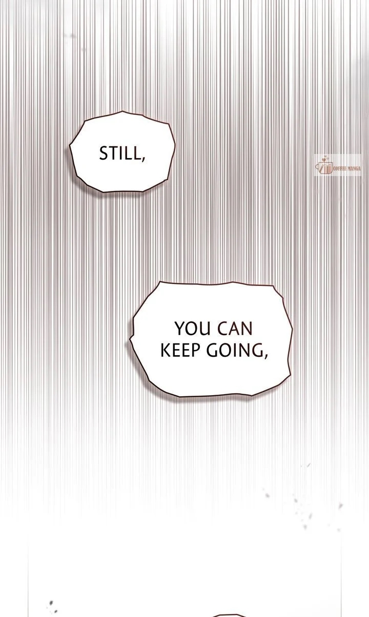 The Redemption of Earl Nottingham Chapter 32 - Page 11