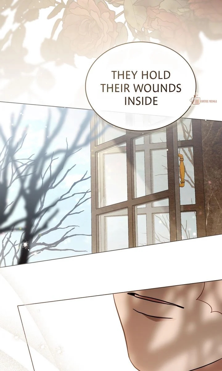 The Redemption of Earl Nottingham Chapter 32 - Page 15